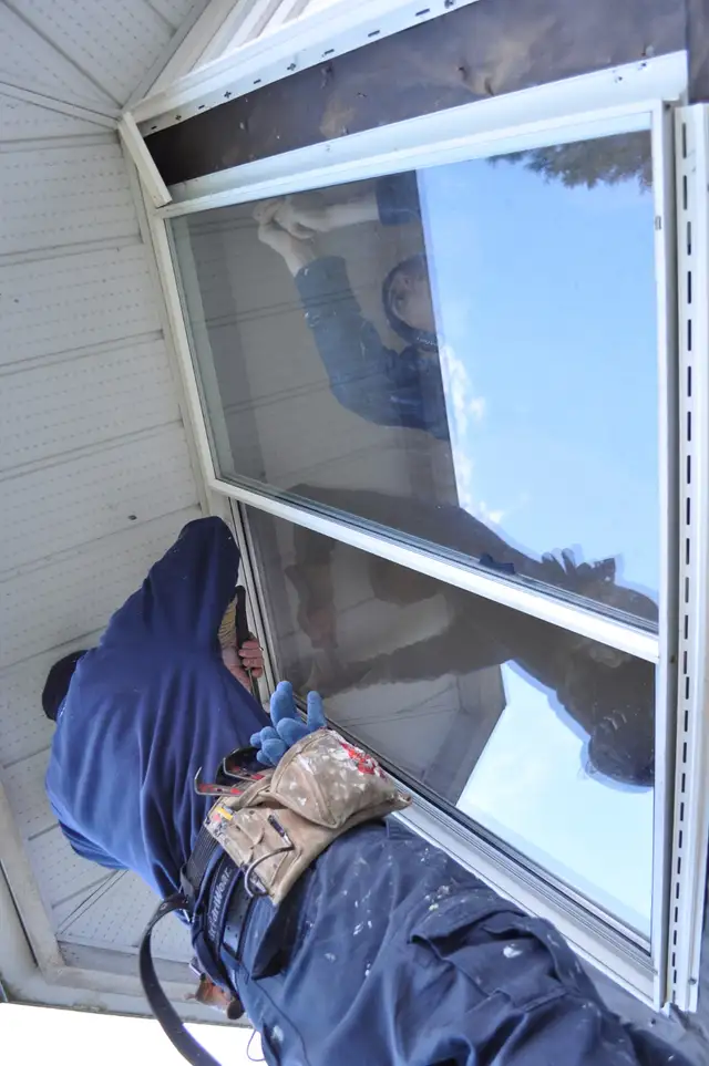 Windows Doors — Order Today, Save Immediate - Photo 6