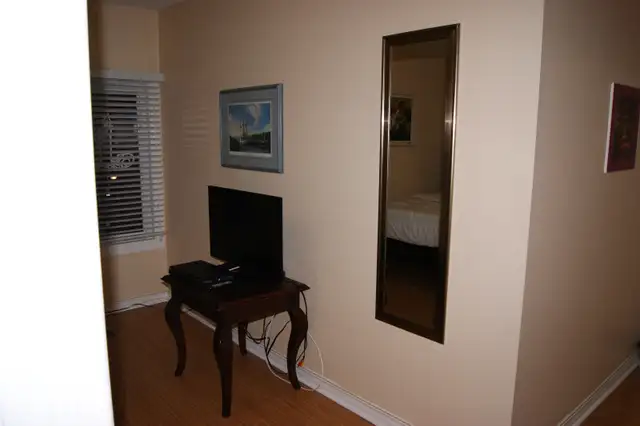 A huge room for rent fully furnished! $850 - Photo 2
