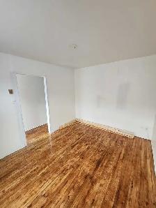 appmt complet ou chambre a louer - Photo 2