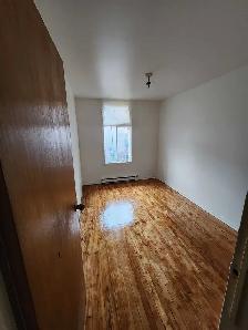 appmt complet ou chambre a louer - Photo 3
