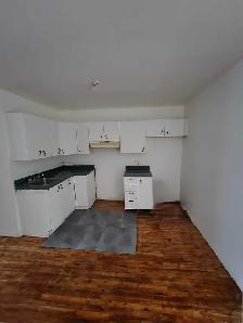 appmt complet ou chambre a louer - Photo 4