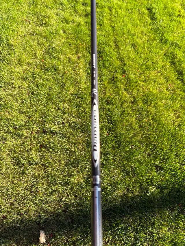 Titleist 917 Driver - Photo 3