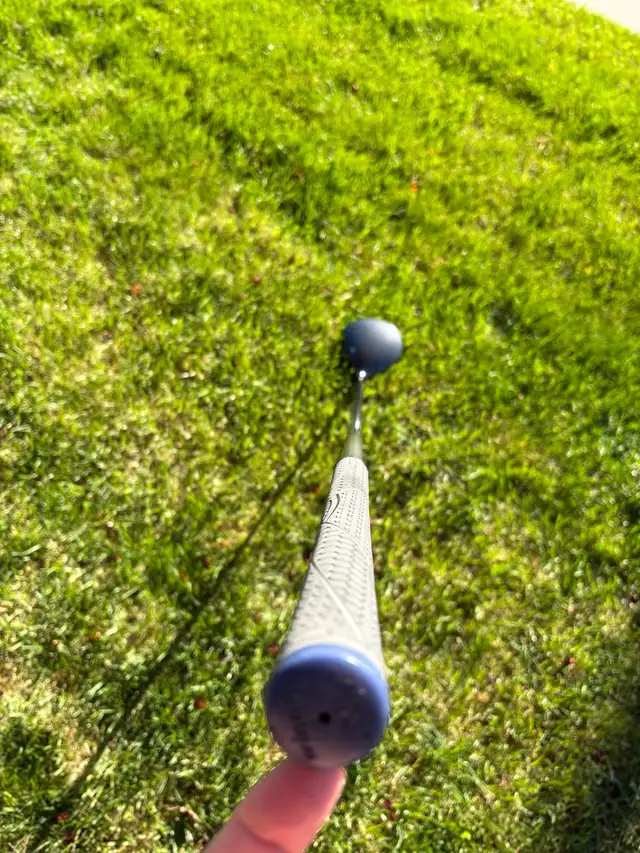 Titleist 917 Driver - Photo 4