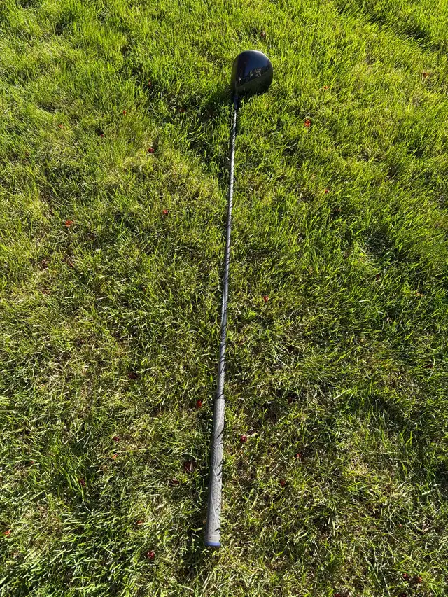 Titleist 917 Driver - Photo 5