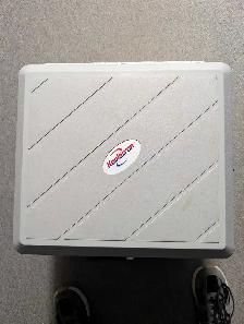 Koolatron AC-15 Power Adapter