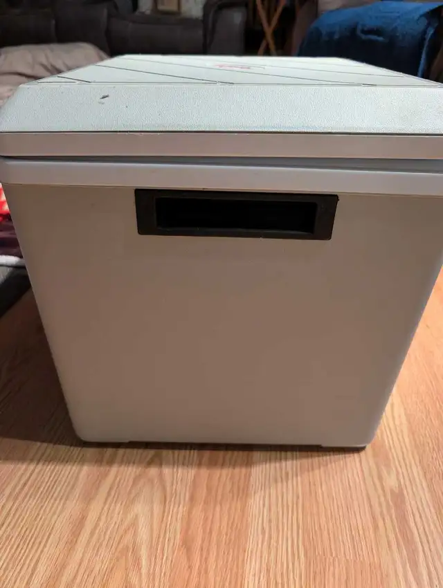 Koolatron AC-15 Power Adapter - Photo 2