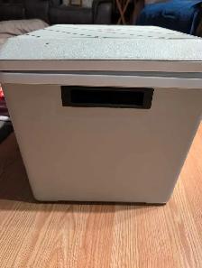 Koolatron AC-15 Power Adapter - Photo 2