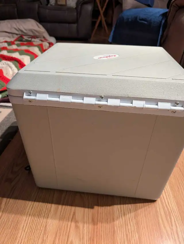 Koolatron AC-15 Power Adapter - Photo 3