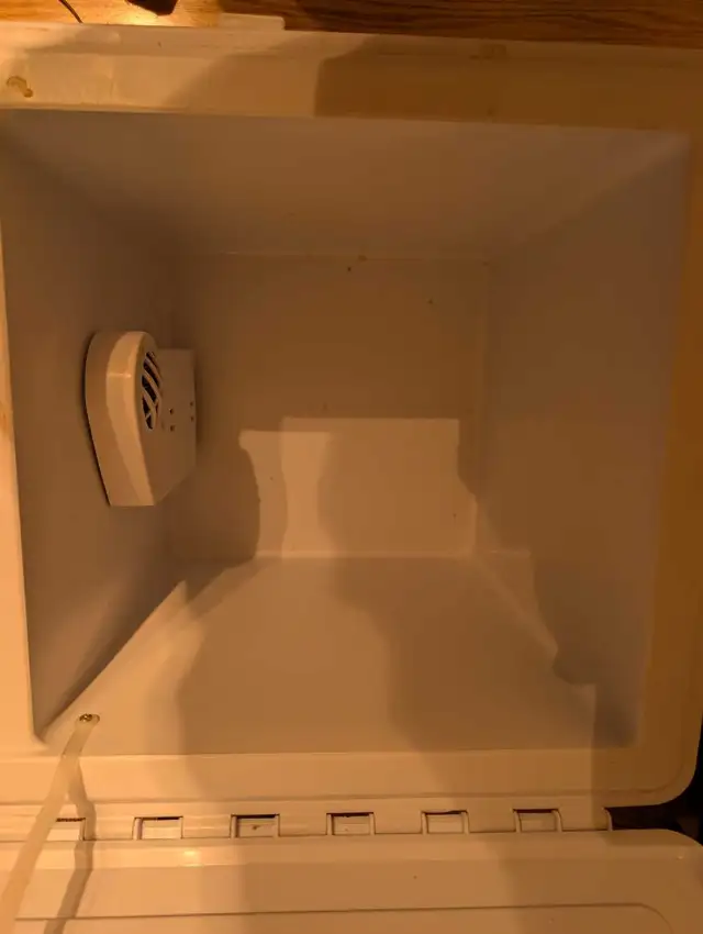 Koolatron AC-15 Power Adapter - Photo 5