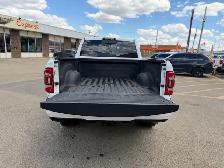 2019 Ram 3500 BIG HORN CREWCAB 4X4 - Photo 5