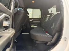 2019 Ram 3500 BIG HORN CREWCAB 4X4 - Photo 12
