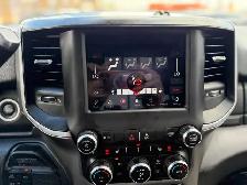 2019 Ram 3500 BIG HORN CREWCAB 4X4 - Photo 19