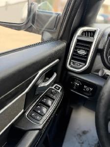 2019 Ram 3500 BIG HORN CREWCAB 4X4 - Photo 20