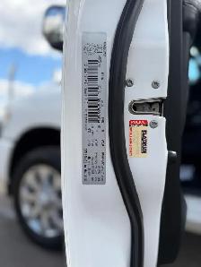 2019 Ram 3500 BIG HORN CREWCAB 4X4 - Photo 23