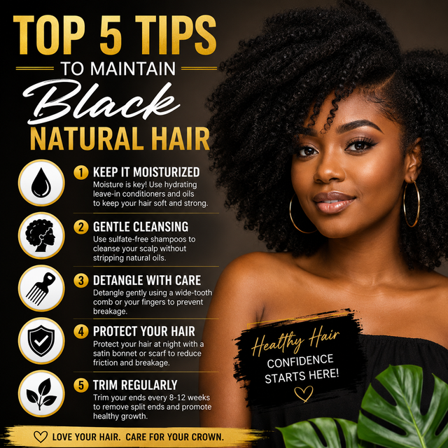 African Hair Braiding in Mississauga | Knotless, Weaves & Wig In