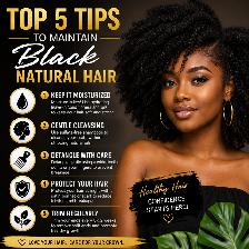 African Hair Braiding in Mississauga | Knotless, Weaves & Wig In
