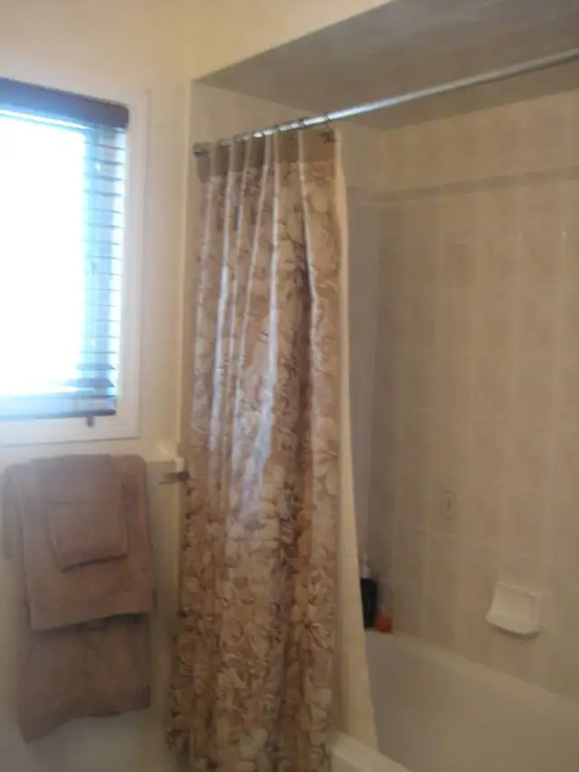 Beautiful Room For Rent In Milton For Female - Photo 9