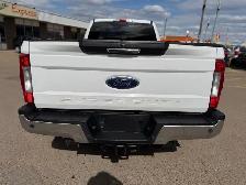 2018 Ford Super Duty F-350 DUALLY CREWCAB 4X4 - Photo 4