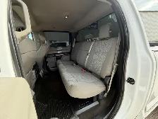 2018 Ford Super Duty F-350 DUALLY CREWCAB 4X4 - Photo 13