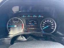 2018 Ford Super Duty F-350 DUALLY CREWCAB 4X4 - Photo 15