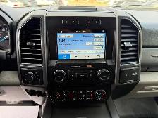 2018 Ford Super Duty F-350 DUALLY CREWCAB 4X4 - Photo 16