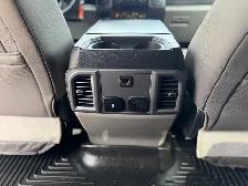 2018 Ford Super Duty F-350 DUALLY CREWCAB 4X4 - Photo 19