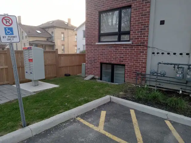 Grass Cutting Commercial and Residential - Photo 6