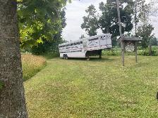 for sale - Photo 3