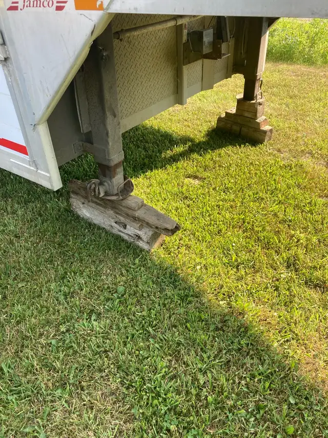 for sale - Photo 5