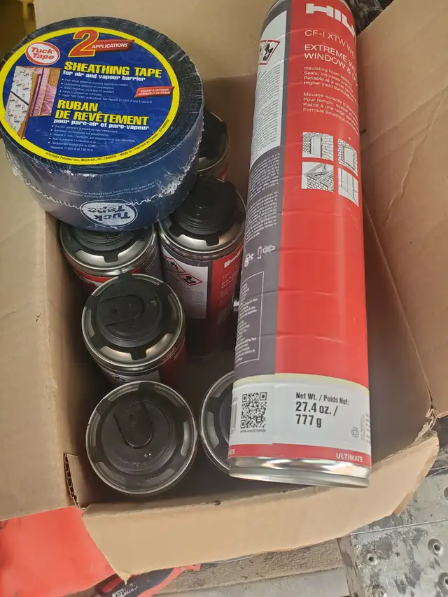 Hilti foam can (6)