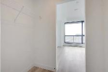 2 Bedrooms & 1Bathroom Available in Downtown Montreal - Photo 5