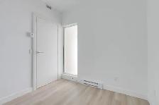 2 Bedrooms & 1Bathroom Available in Downtown Montreal - Photo 8