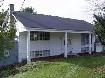 Studio Style room for rent - Private Entrance Fulton Heights