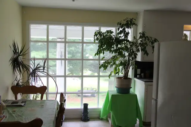 Studio Style room for rent - Private Entrance Fulton Heights - Photo 2