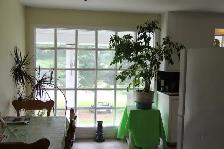 Studio Style room for rent - Private Entrance Fulton Heights - Photo 2