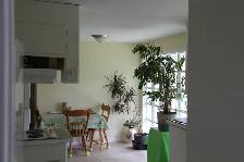 Studio Style room for rent - Private Entrance Fulton Heights - Photo 3