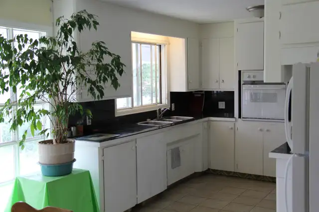 Studio Style room for rent - Private Entrance Fulton Heights - Photo 4