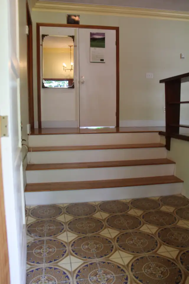 Studio Style room for rent - Private Entrance Fulton Heights - Photo 5
