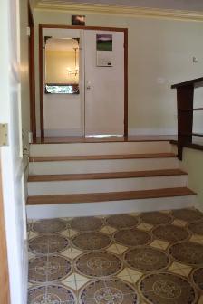 Studio Style room for rent - Private Entrance Fulton Heights - Photo 5