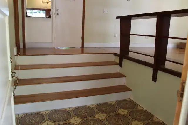 Studio Style room for rent - Private Entrance Fulton Heights - Photo 6