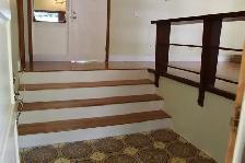 Studio Style room for rent - Private Entrance Fulton Heights - Photo 6