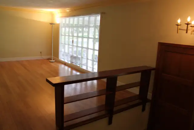 Studio Style room for rent - Private Entrance Fulton Heights - Photo 7
