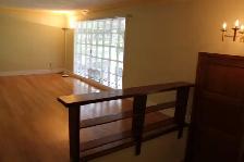 Studio Style room for rent - Private Entrance Fulton Heights - Photo 7