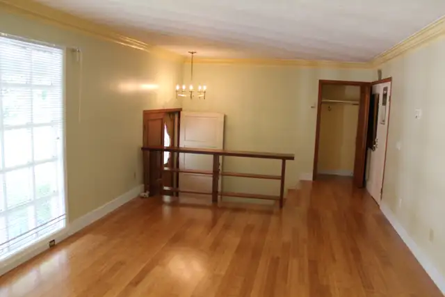 Studio Style room for rent - Private Entrance Fulton Heights - Photo 8