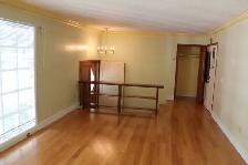 Studio Style room for rent - Private Entrance Fulton Heights - Photo 8