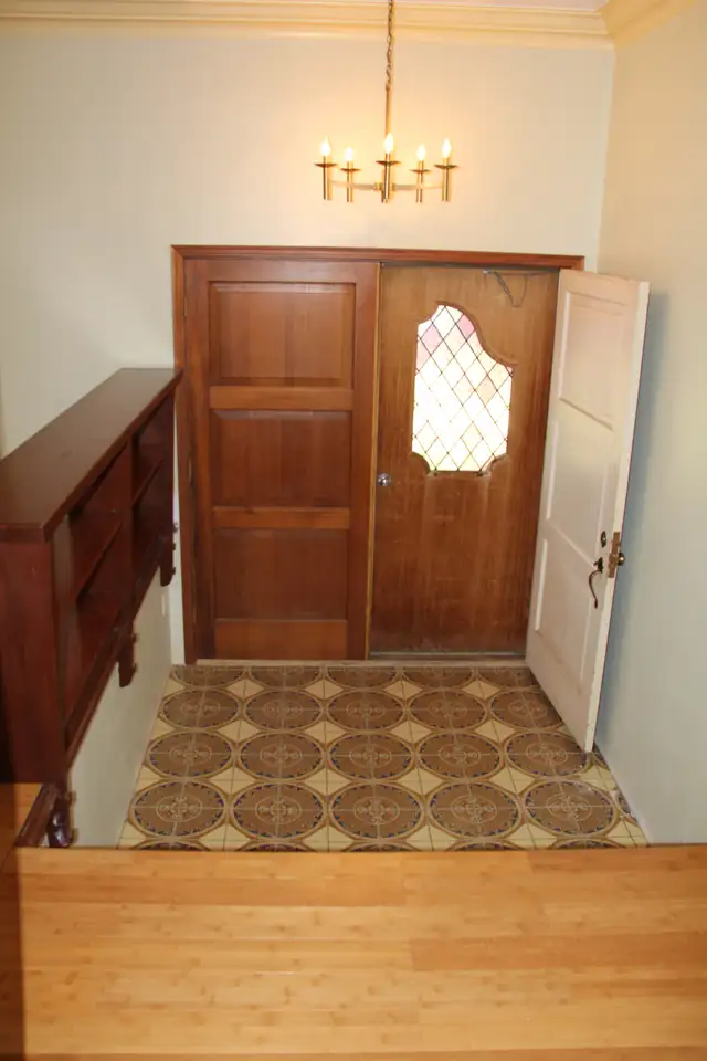 Studio Style room for rent - Private Entrance Fulton Heights - Photo 9