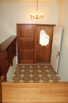 Studio Style room for rent - Private Entrance Fulton Heights - Photo 9