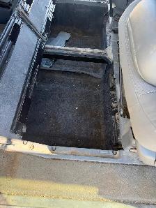 2010 Grand Caravan - Photo 5