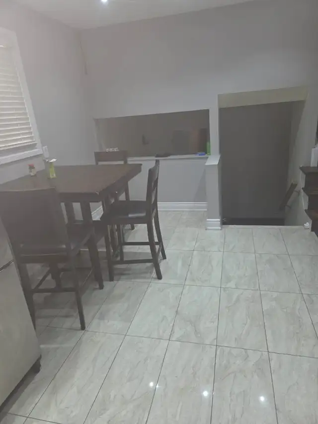 4 Bedrooms House Available for Rent - Photo 4