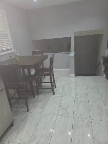 4 Bedrooms House Available for Rent - Photo 4
